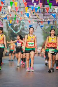 BIB: 20382, 26853, 
                            <button type="button" onclick="openModal(9774457)" class="btn btn-primary btn-sm float-right btn-popup" data-toggle="modal" data-target=".modal-high-quality">
                        <i class="fas fa-shopping-cart"></i> Add to Cart
                    </button>
                                            <button type="button" onclick="isThisMe(9774457, true)" class="btn btn-success btn-sm float-right btn-popup btn-isme hidden" data-toggle="tooltip" data-placement="bottom" title="นี่คือรูปของคุณใช่ไหม คลิกที่นี่เพื่อเอาเข้าอัลบั้ม">
                        <i class="fas fa-plus"></i> Add to album
                    </button>
                    <button type="button" onclick="isThisMe(9774457, false)" class="btn btn-warning btn-sm float-right btn-popup btn-isnotme hidden">
                        <i class="fas fa-ban"></i> Remove from album
                    </button>